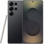 Samsung Galaxy S25 Ultra 12GB 256GB 6.9 5G Titanio Negro